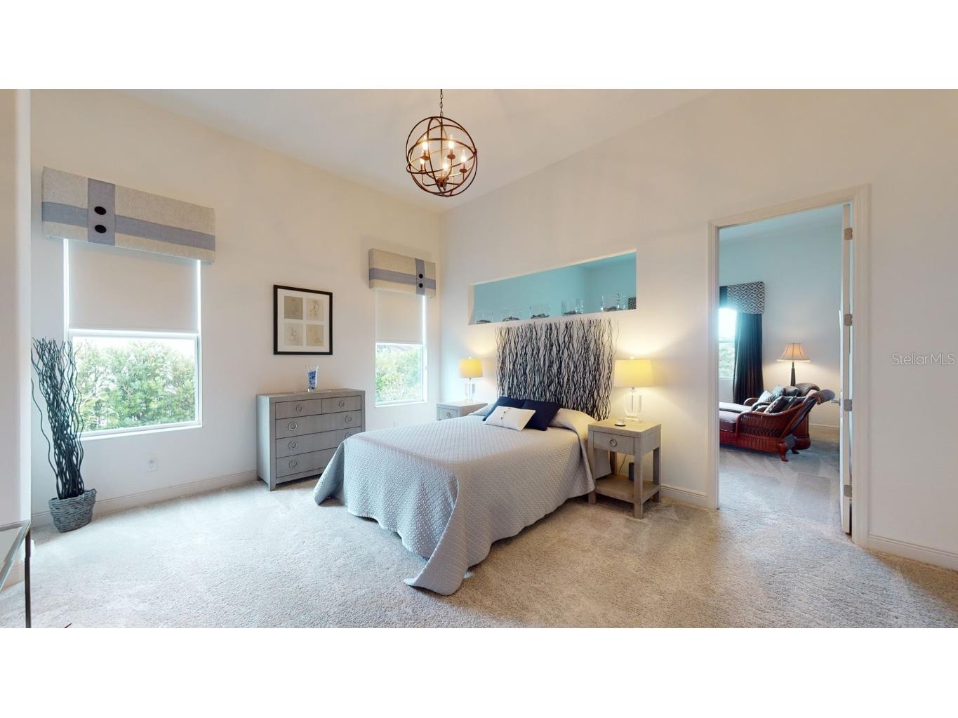 760 N Hunt Club Drive Hernando FL 34442 W7877599 image27