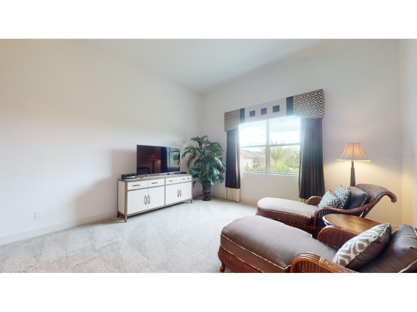 760 N Hunt Club Drive Hernando FL 34442 W7877599 image28