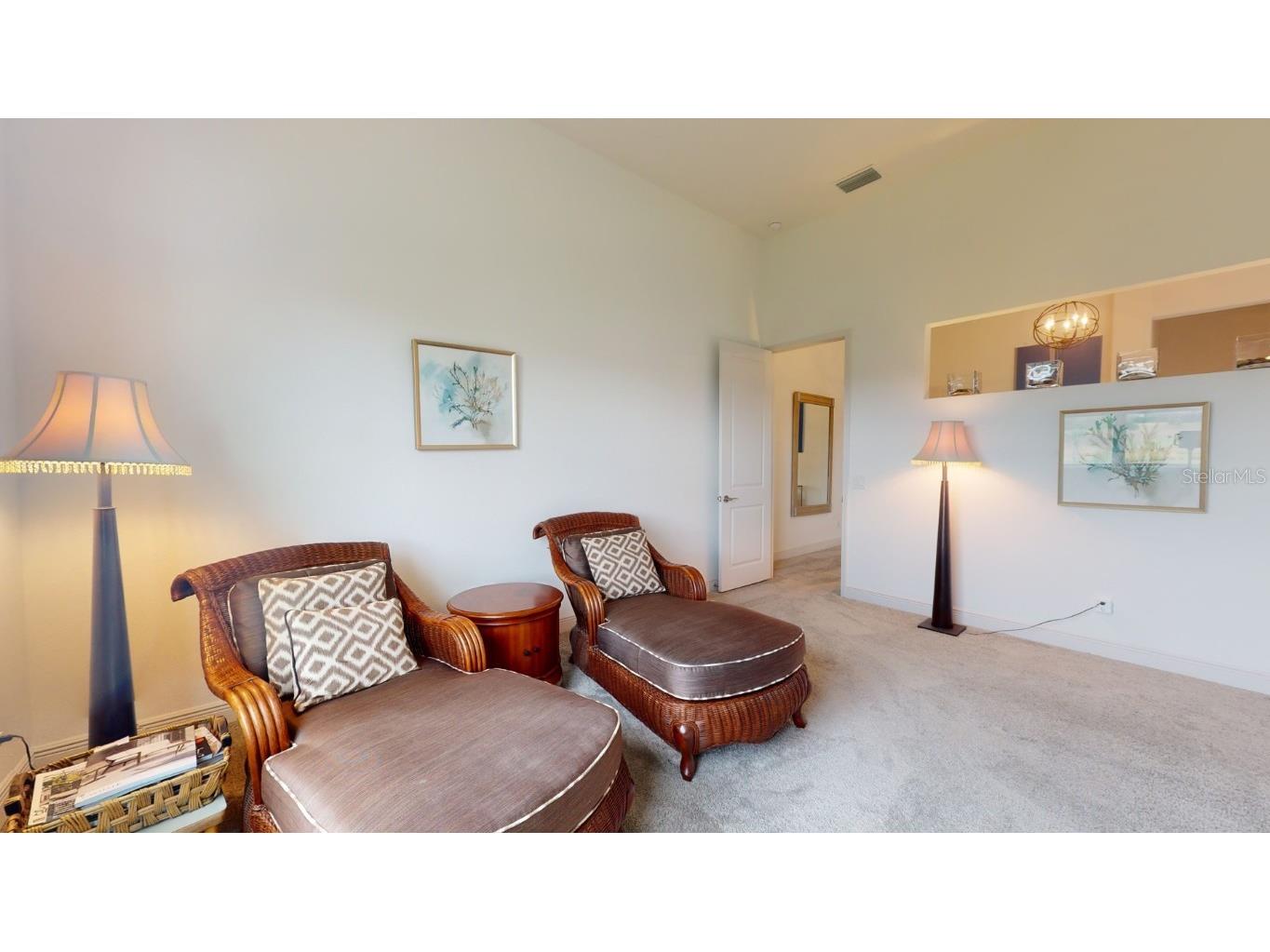 760 N Hunt Club Drive Hernando FL 34442 W7877599 image29