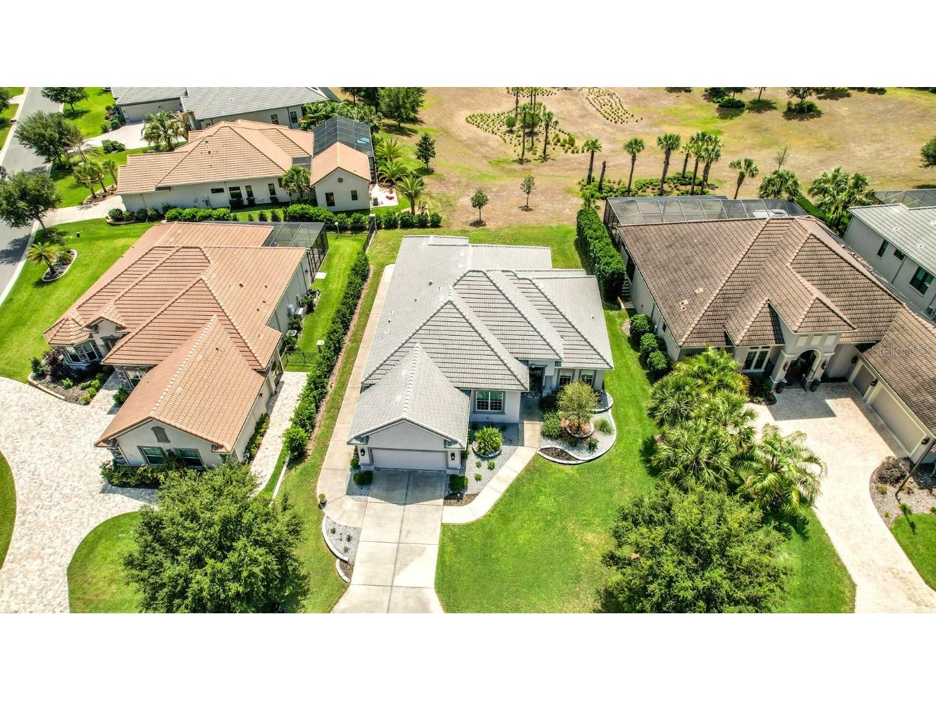 760 N Hunt Club Drive Hernando FL 34442 W7877599 image3