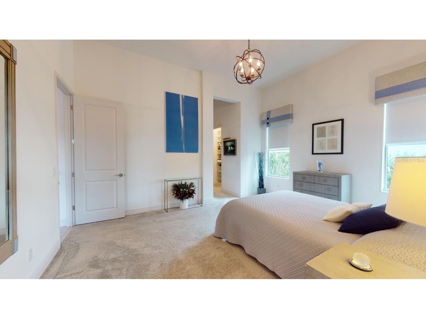 760 N Hunt Club Drive Hernando FL 34442 W7877599 image30