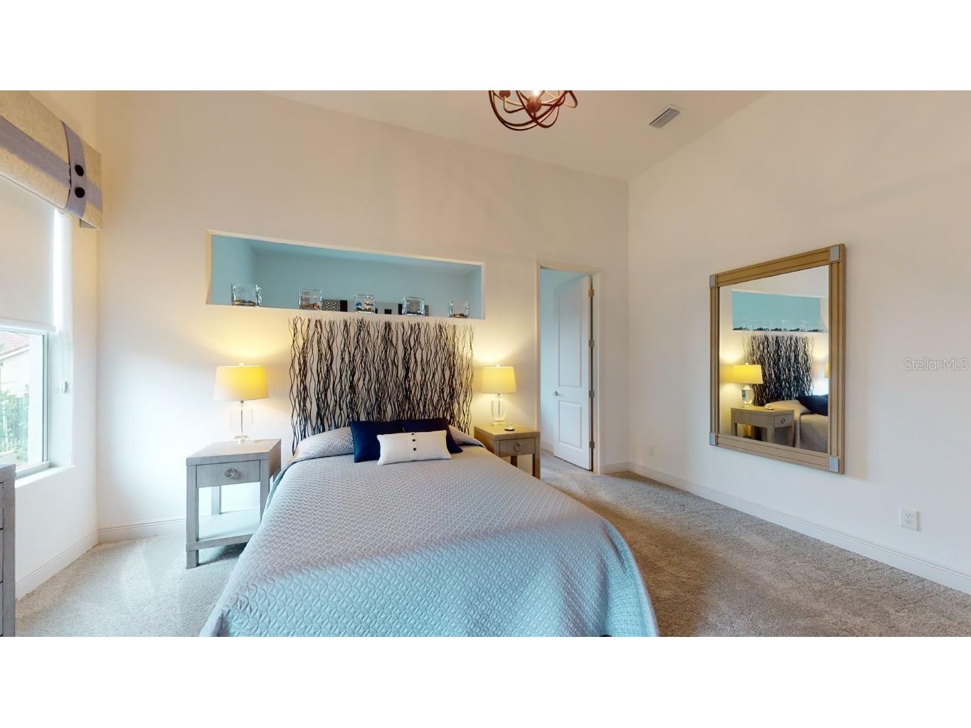 760 N Hunt Club Drive Hernando FL 34442 W7877599 image31