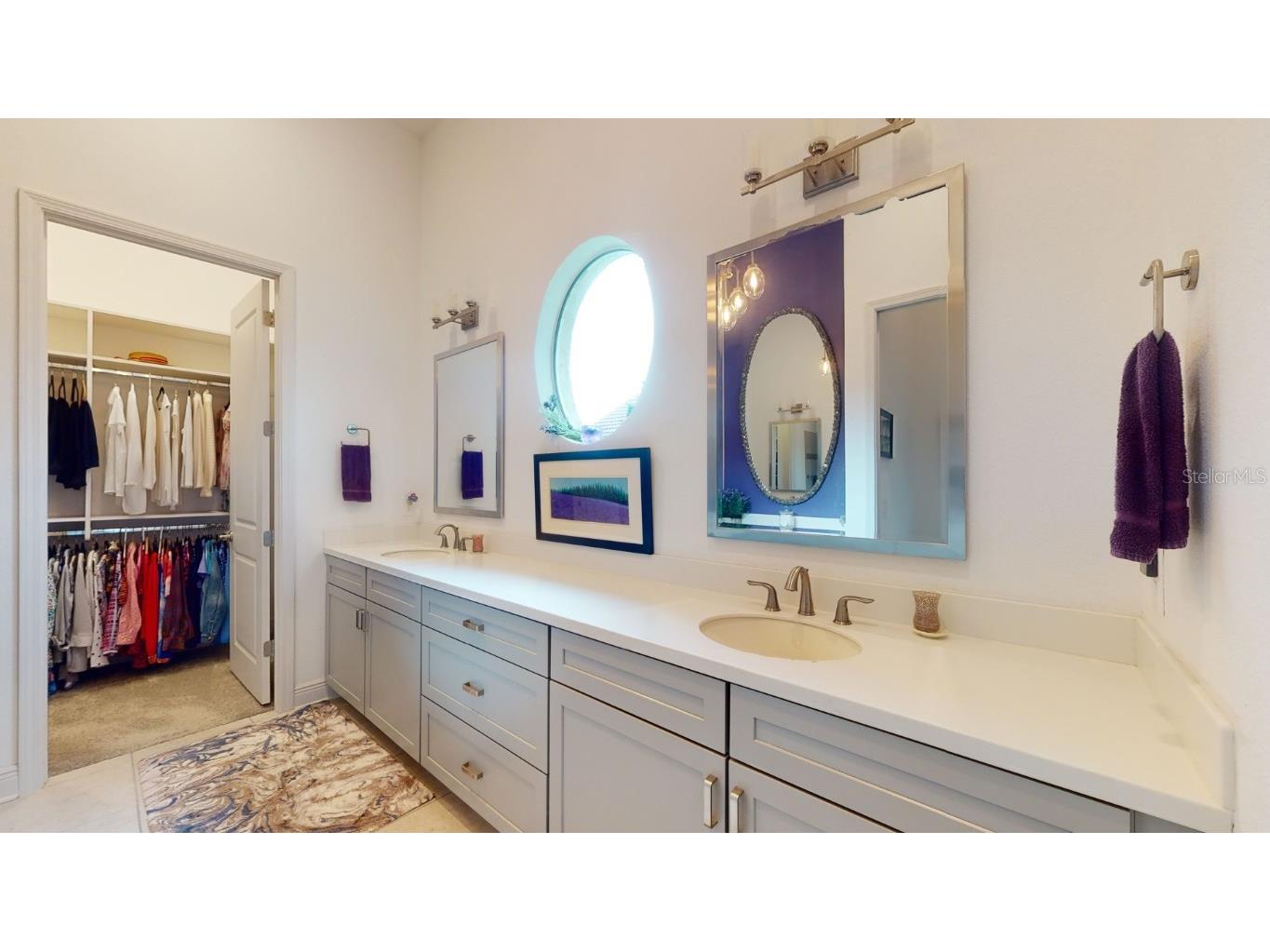 760 N Hunt Club Drive Hernando FL 34442 W7877599 image32