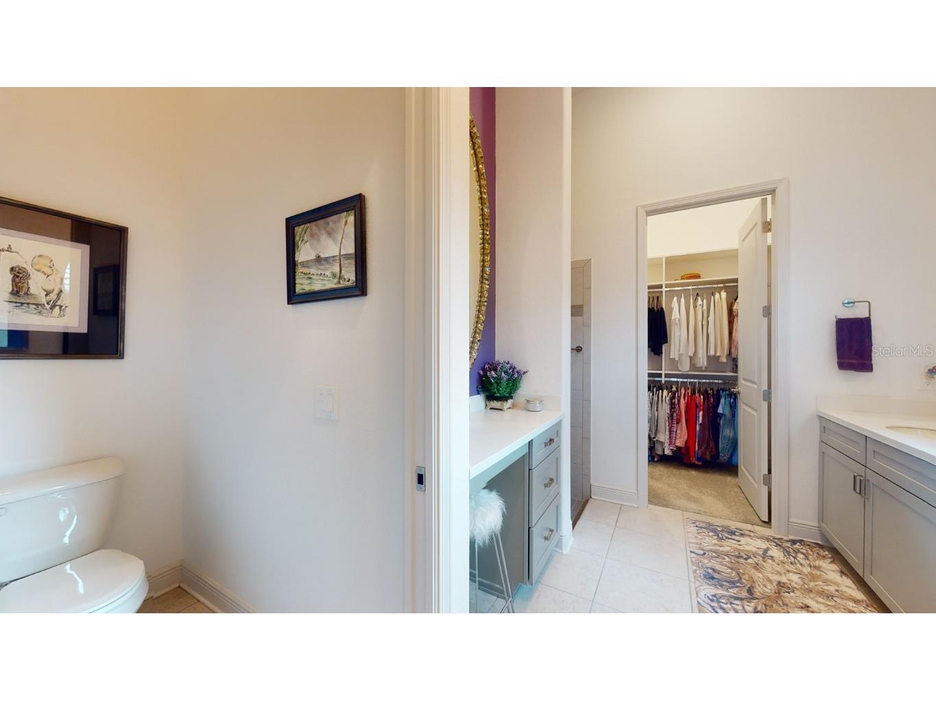 760 N Hunt Club Drive Hernando FL 34442 W7877599 image33