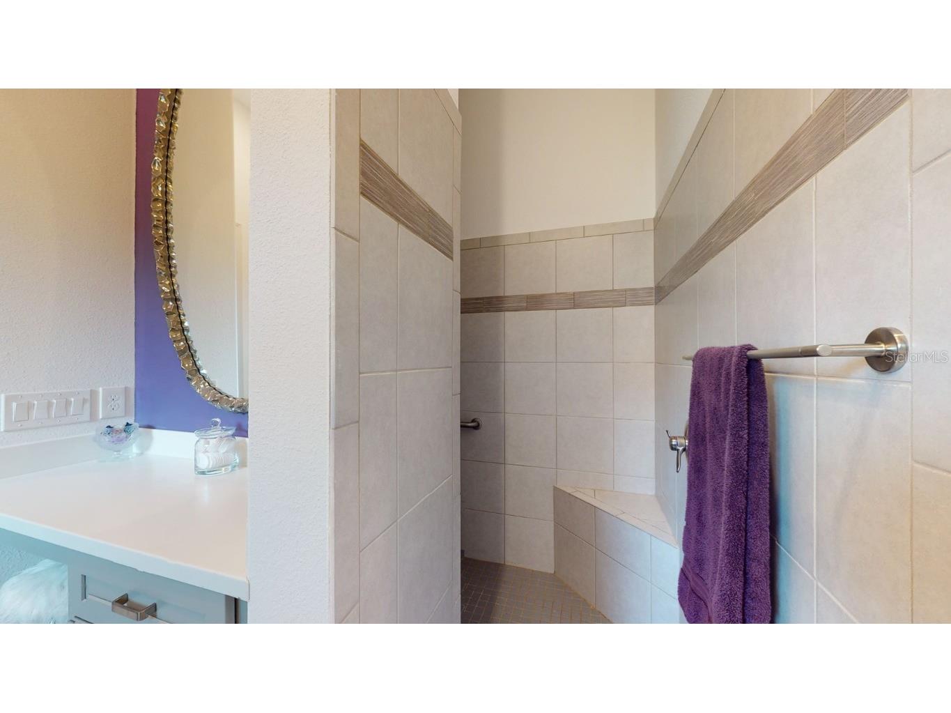 760 N Hunt Club Drive Hernando FL 34442 W7877599 image34