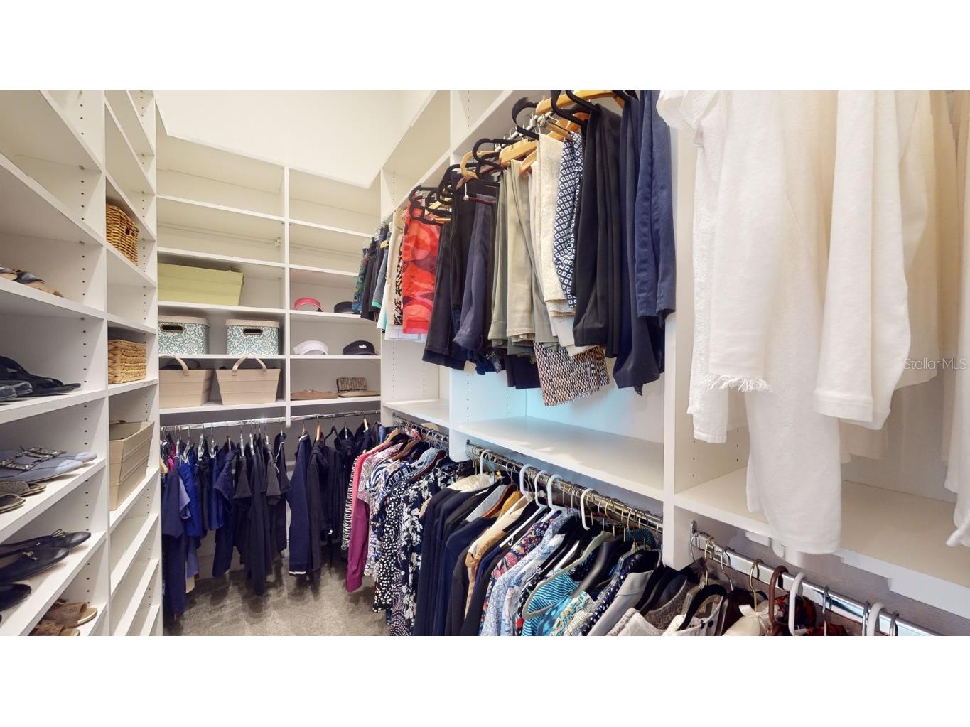 760 N Hunt Club Drive Hernando FL 34442 W7877599 image35