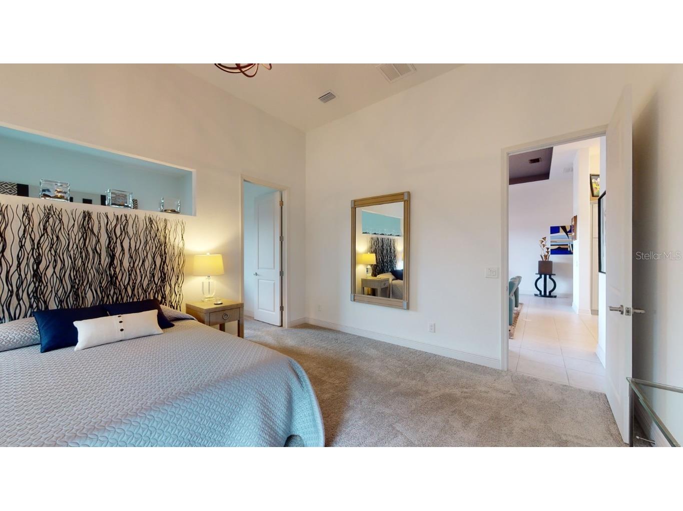 760 N Hunt Club Drive Hernando FL 34442 W7877599 image36