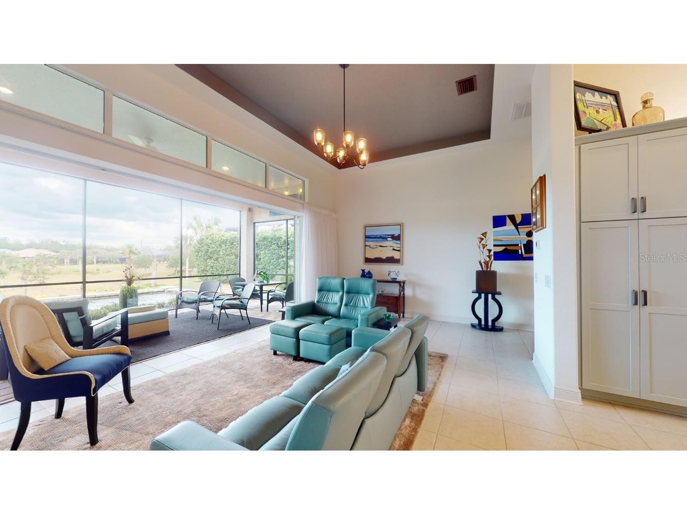 760 N Hunt Club Drive Hernando FL 34442 W7877599 image37