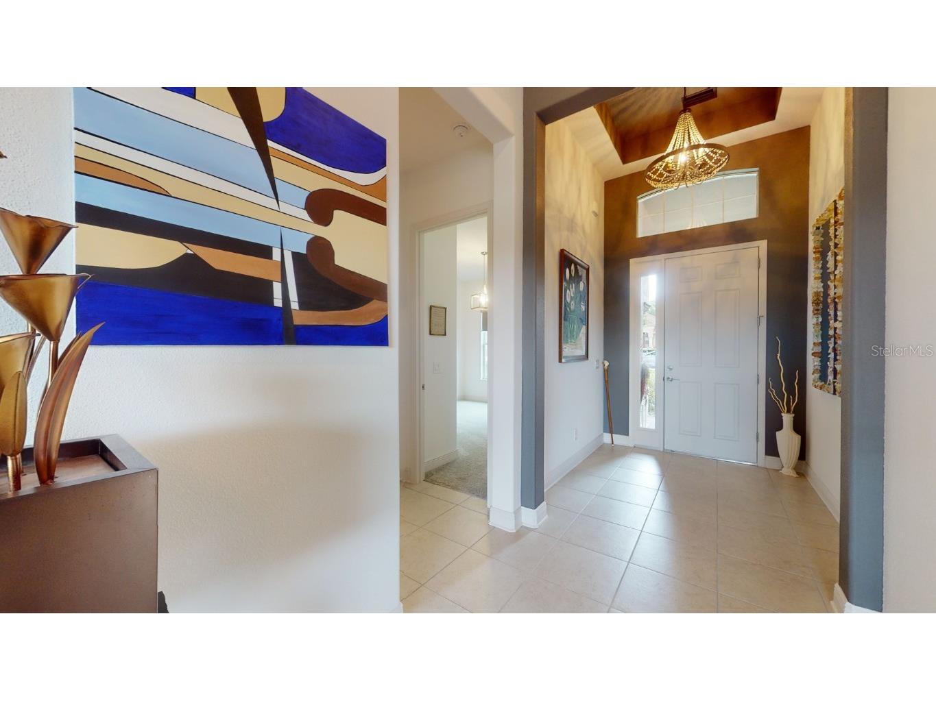 760 N Hunt Club Drive Hernando FL 34442 W7877599 image38