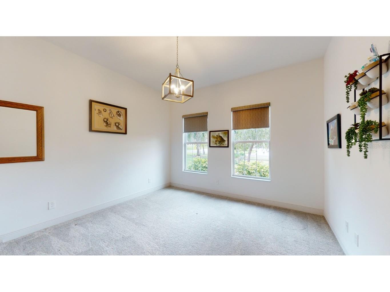 760 N Hunt Club Drive Hernando FL 34442 W7877599 image39