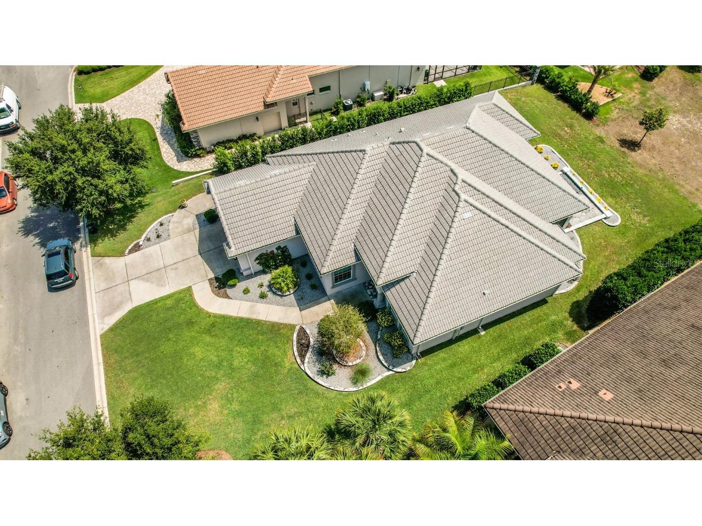 760 N Hunt Club Drive Hernando FL 34442 W7877599 image4