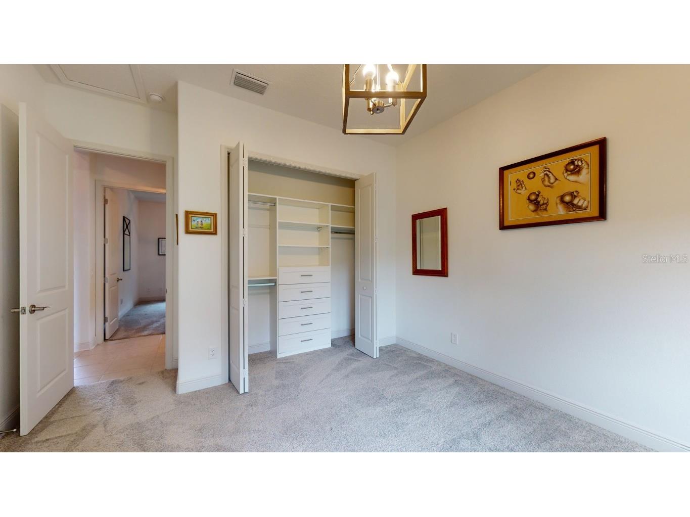 760 N Hunt Club Drive Hernando FL 34442 W7877599 image40