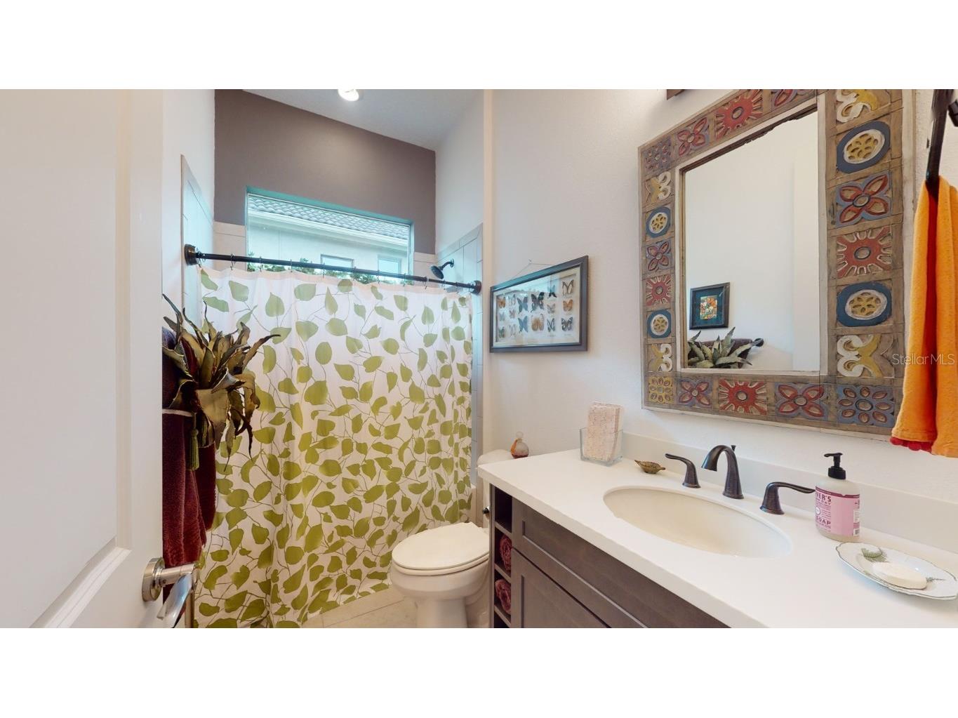 760 N Hunt Club Drive Hernando FL 34442 W7877599 image41