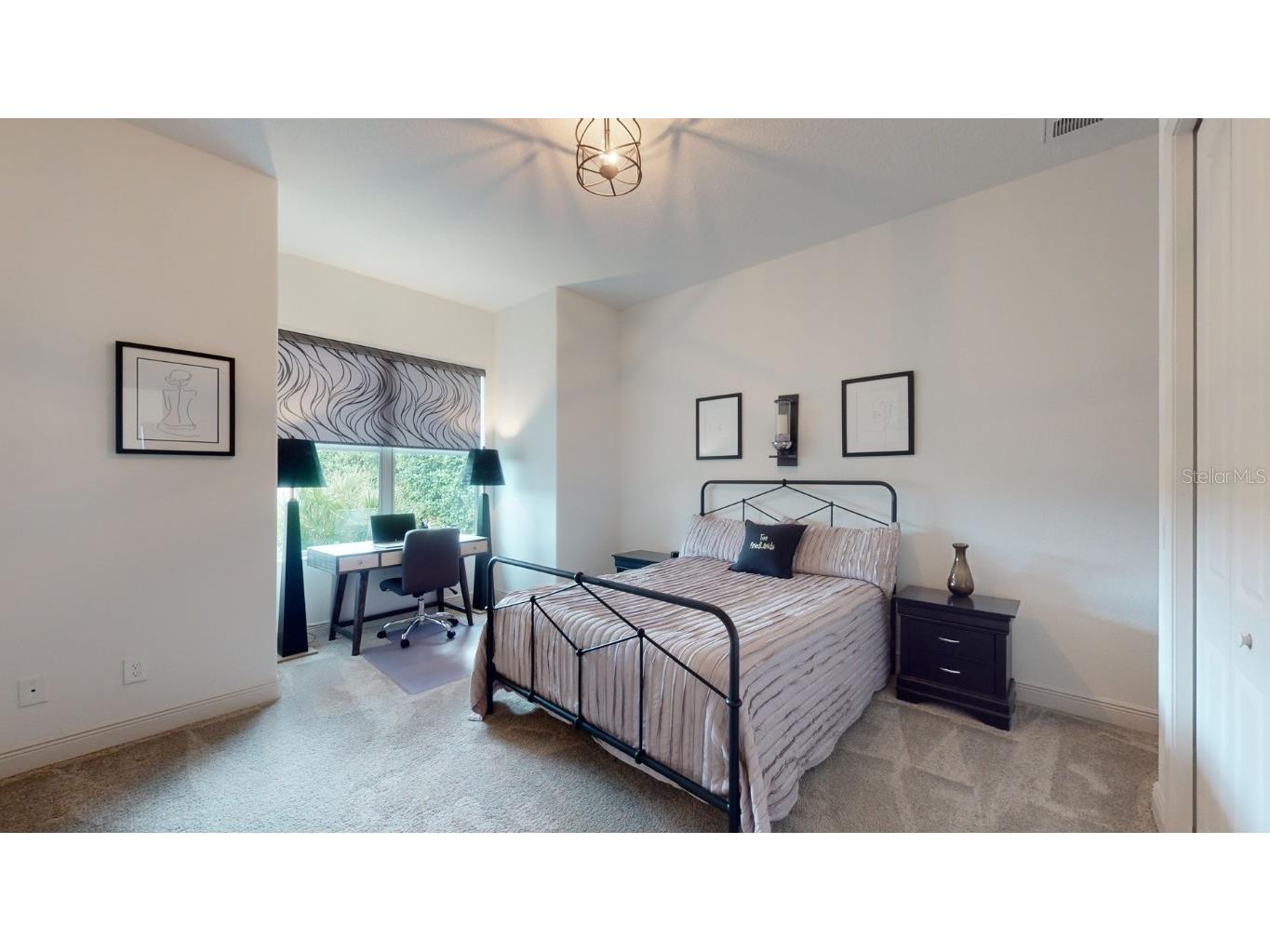 760 N Hunt Club Drive Hernando FL 34442 W7877599 image42