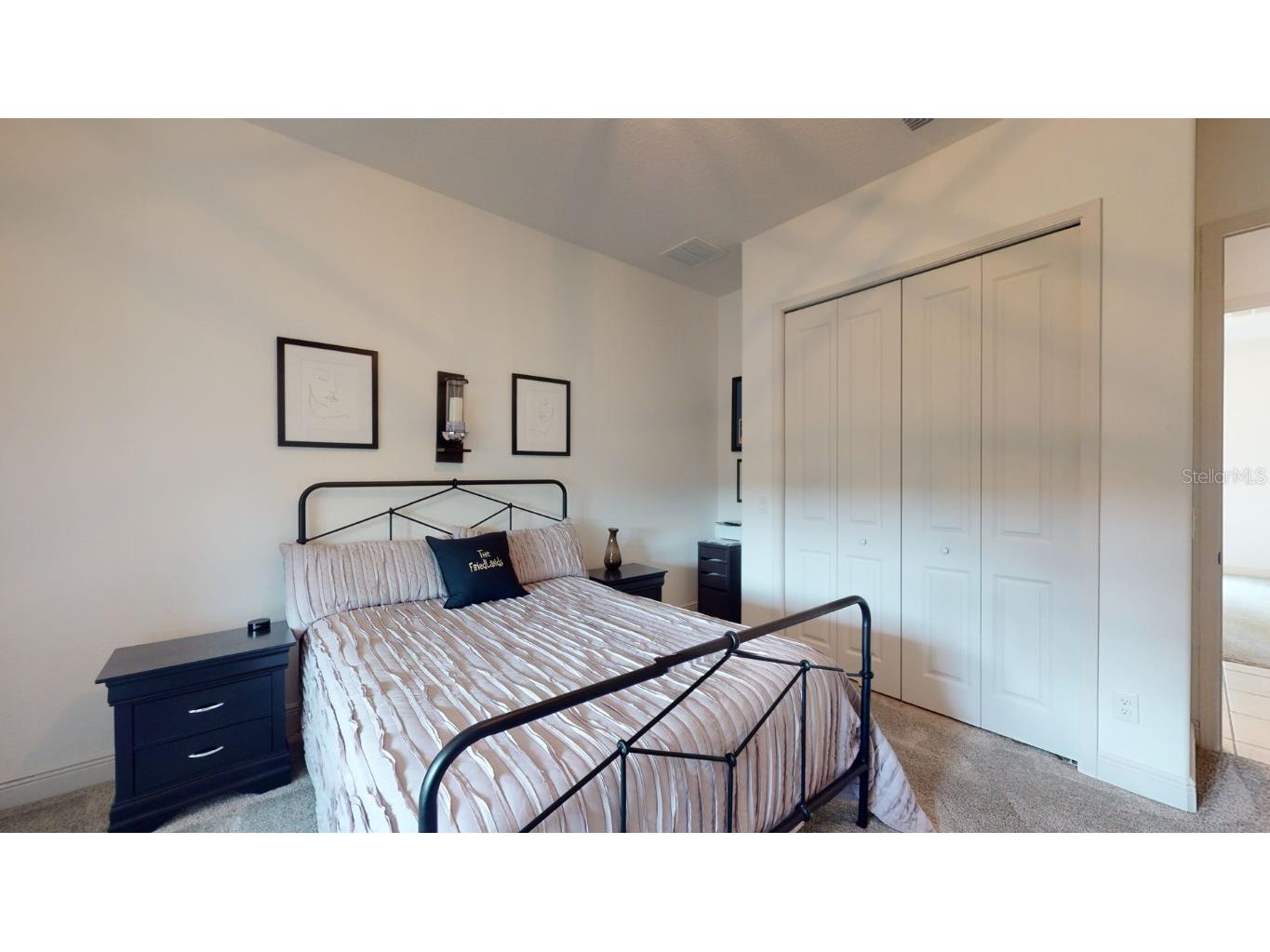 760 N Hunt Club Drive Hernando FL 34442 W7877599 image43