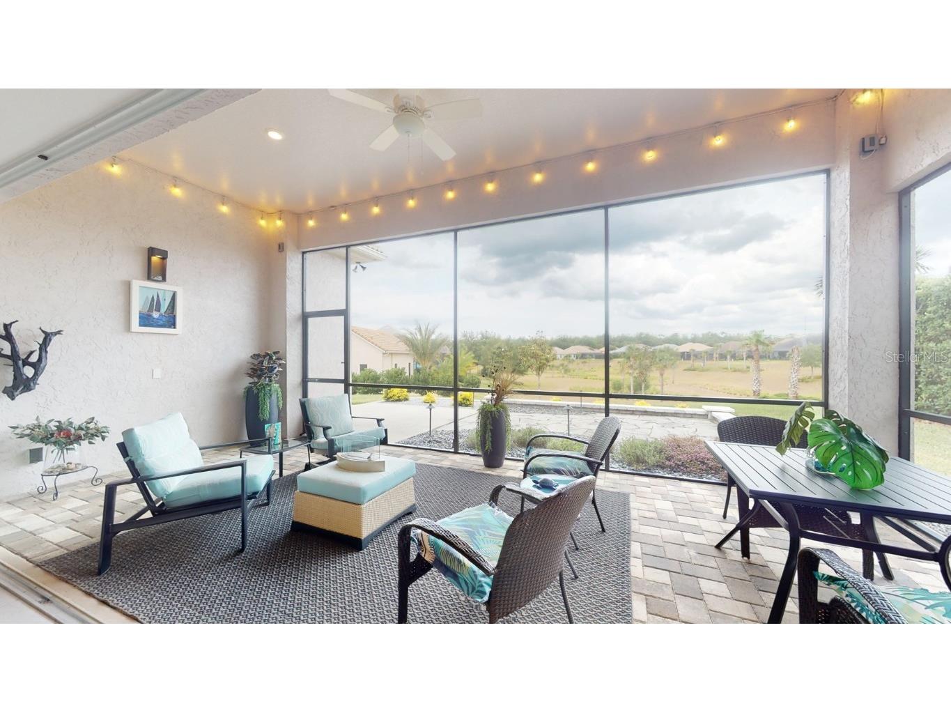 760 N Hunt Club Drive Hernando FL 34442 W7877599 image44