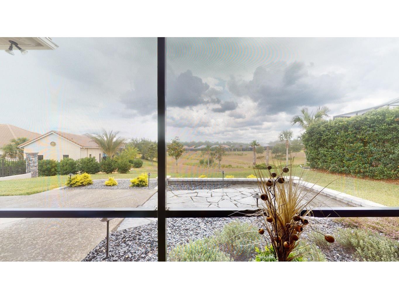 760 N Hunt Club Drive Hernando FL 34442 W7877599 image45