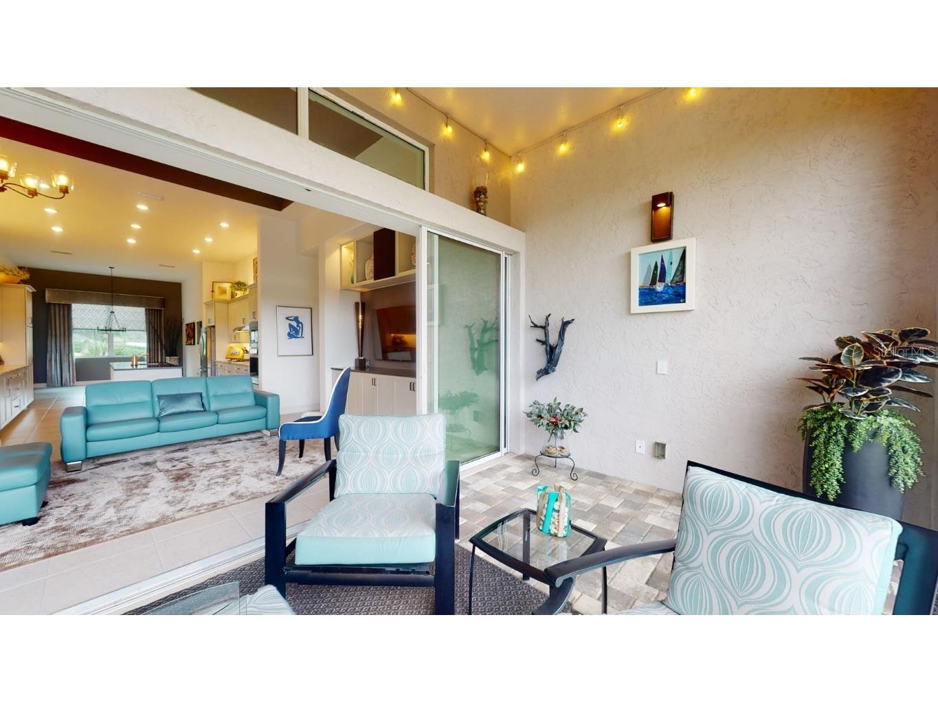 760 N Hunt Club Drive Hernando FL 34442 W7877599 image46