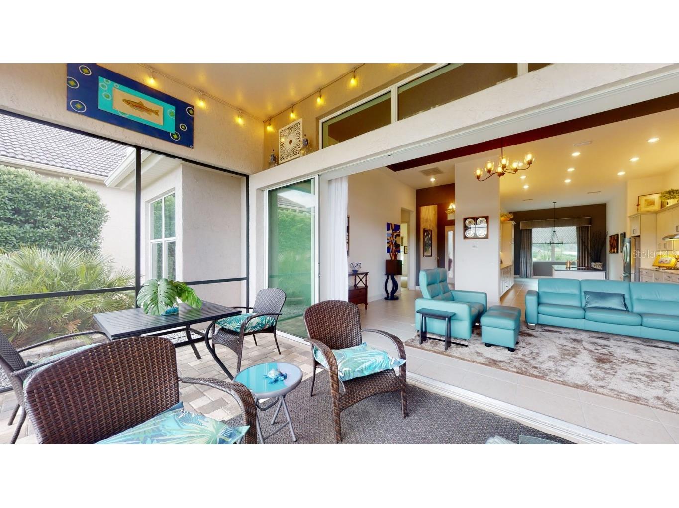 760 N Hunt Club Drive Hernando FL 34442 W7877599 image47