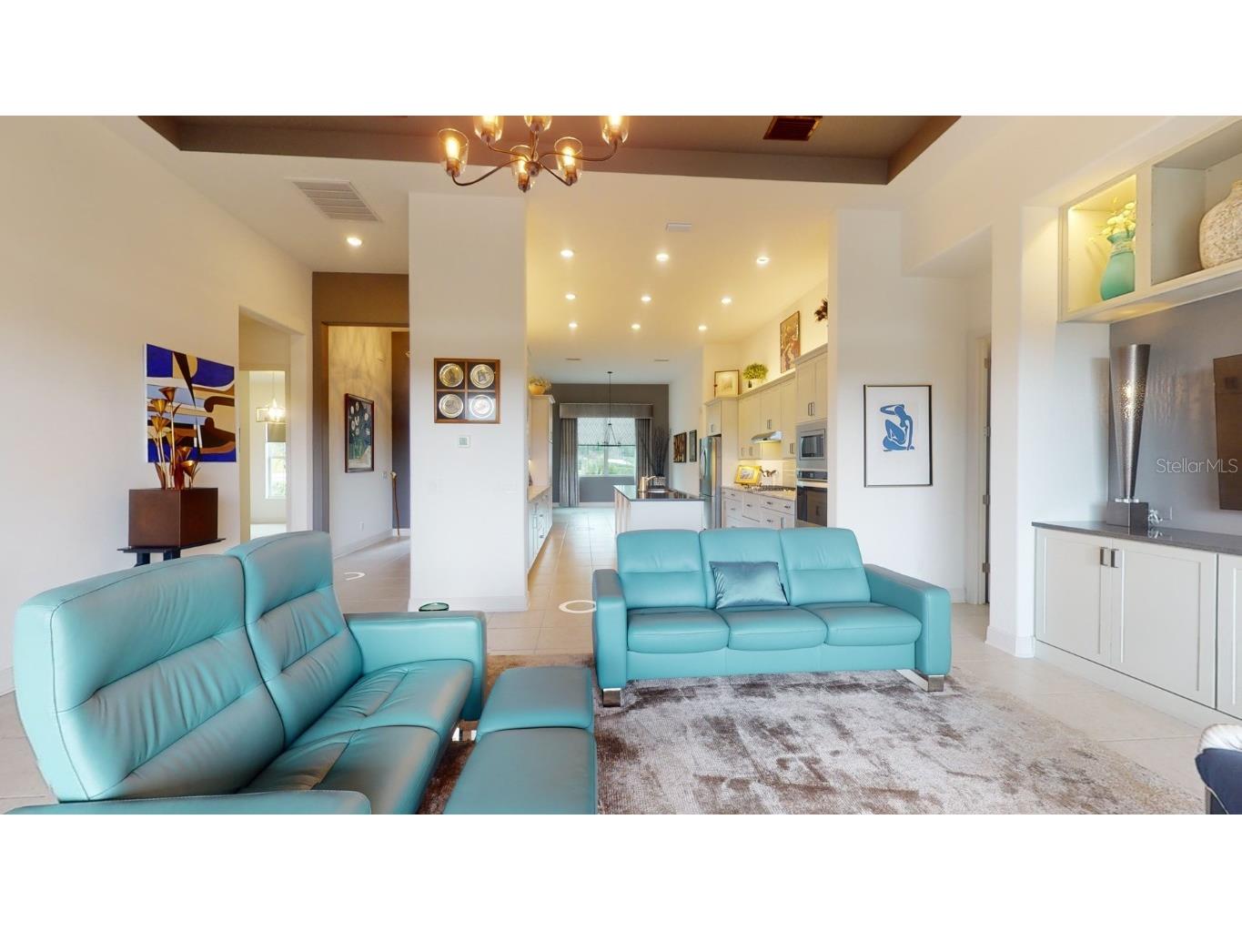 760 N Hunt Club Drive Hernando FL 34442 W7877599 image48