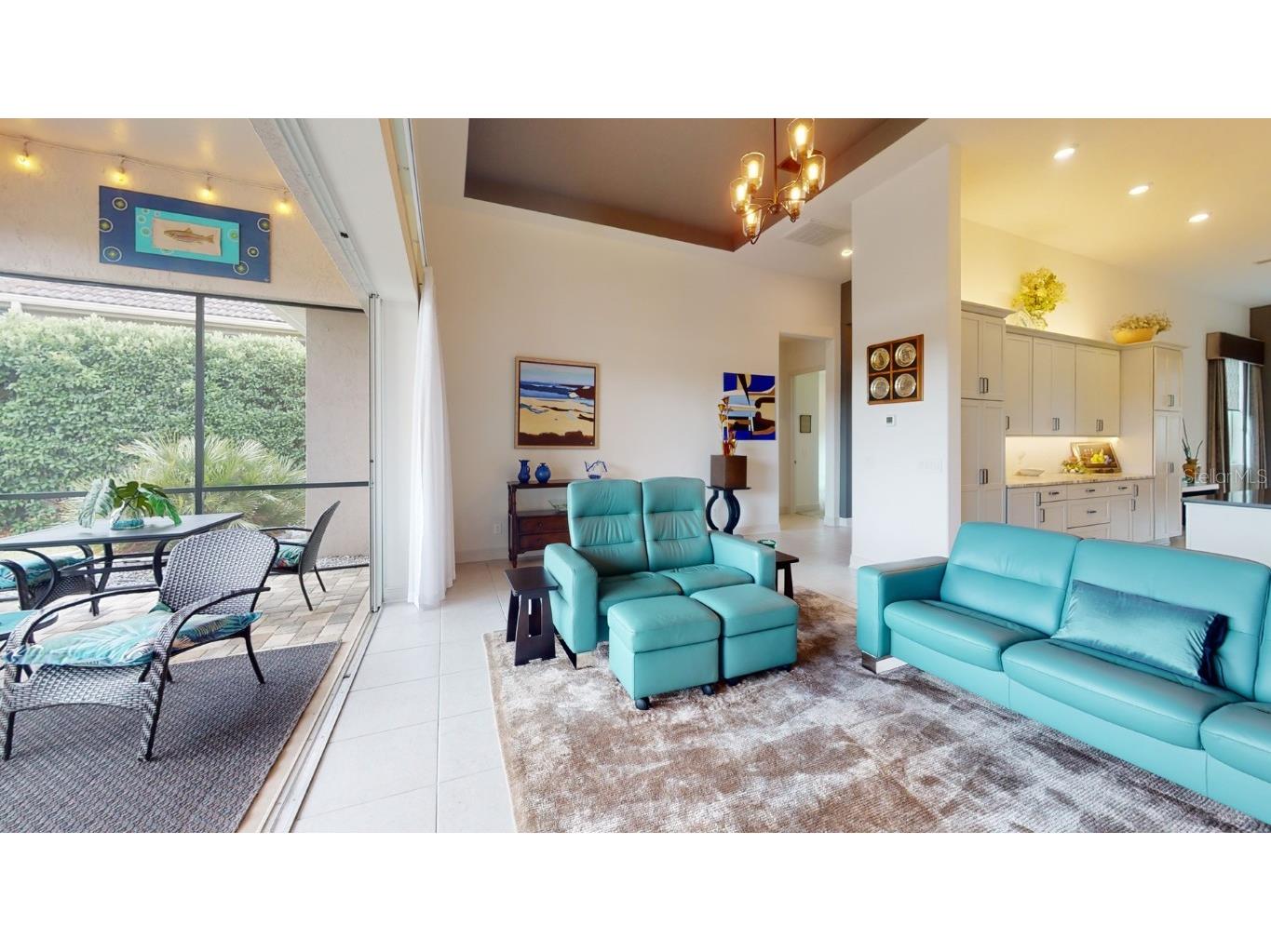 760 N Hunt Club Drive Hernando FL 34442 W7877599 image49