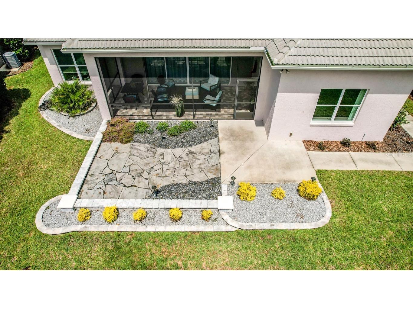 760 N Hunt Club Drive Hernando FL 34442 W7877599 image5