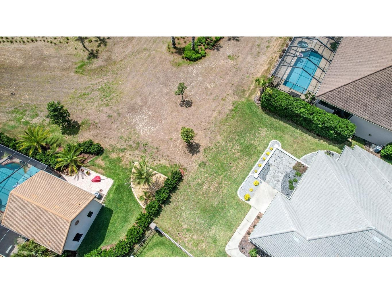 760 N Hunt Club Drive Hernando FL 34442 W7877599 image6