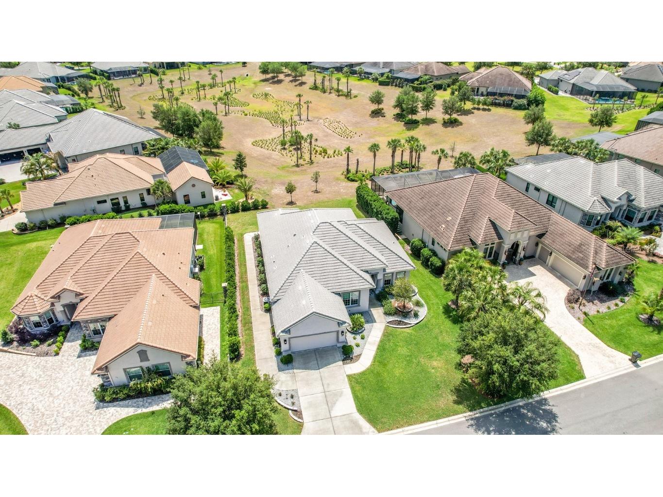 760 N Hunt Club Drive Hernando FL 34442 W7877599 image7