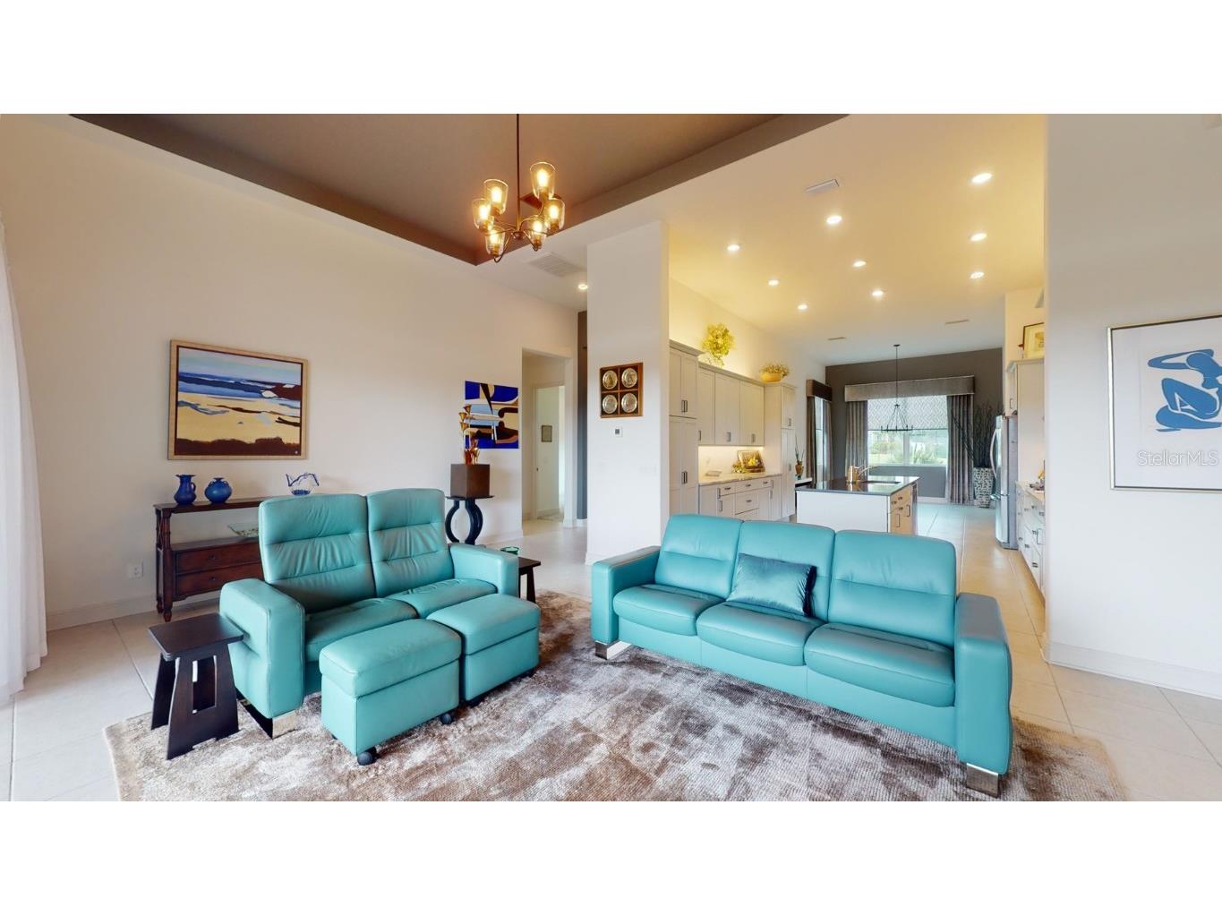 760 N Hunt Club Drive Hernando FL 34442 W7877599 image8