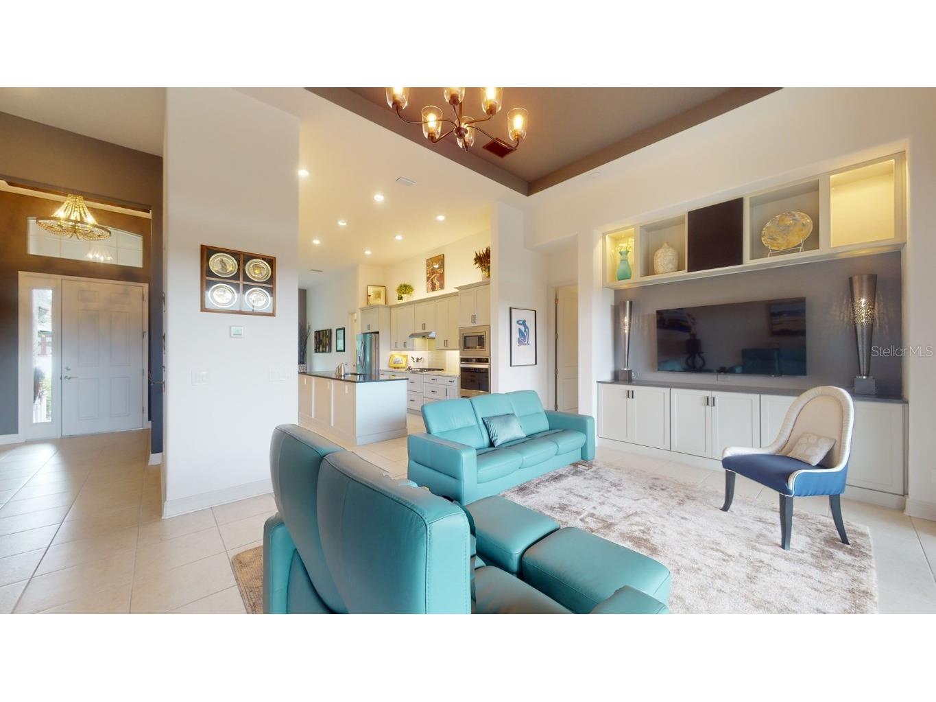 760 N Hunt Club Drive Hernando FL 34442 W7877599 image9