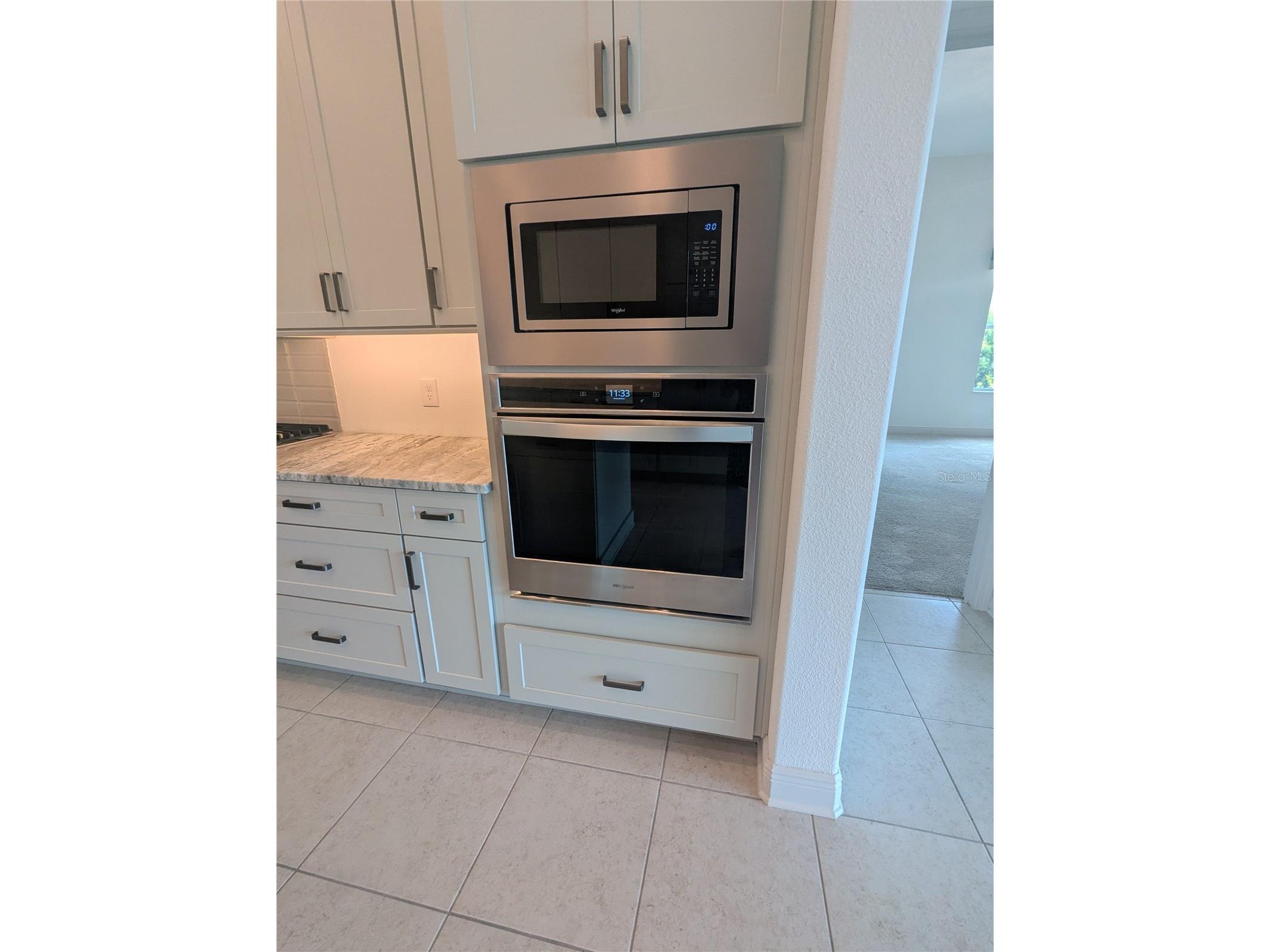 760 N Hunt Club Drive Hernando FL 34442 W7886615 image10