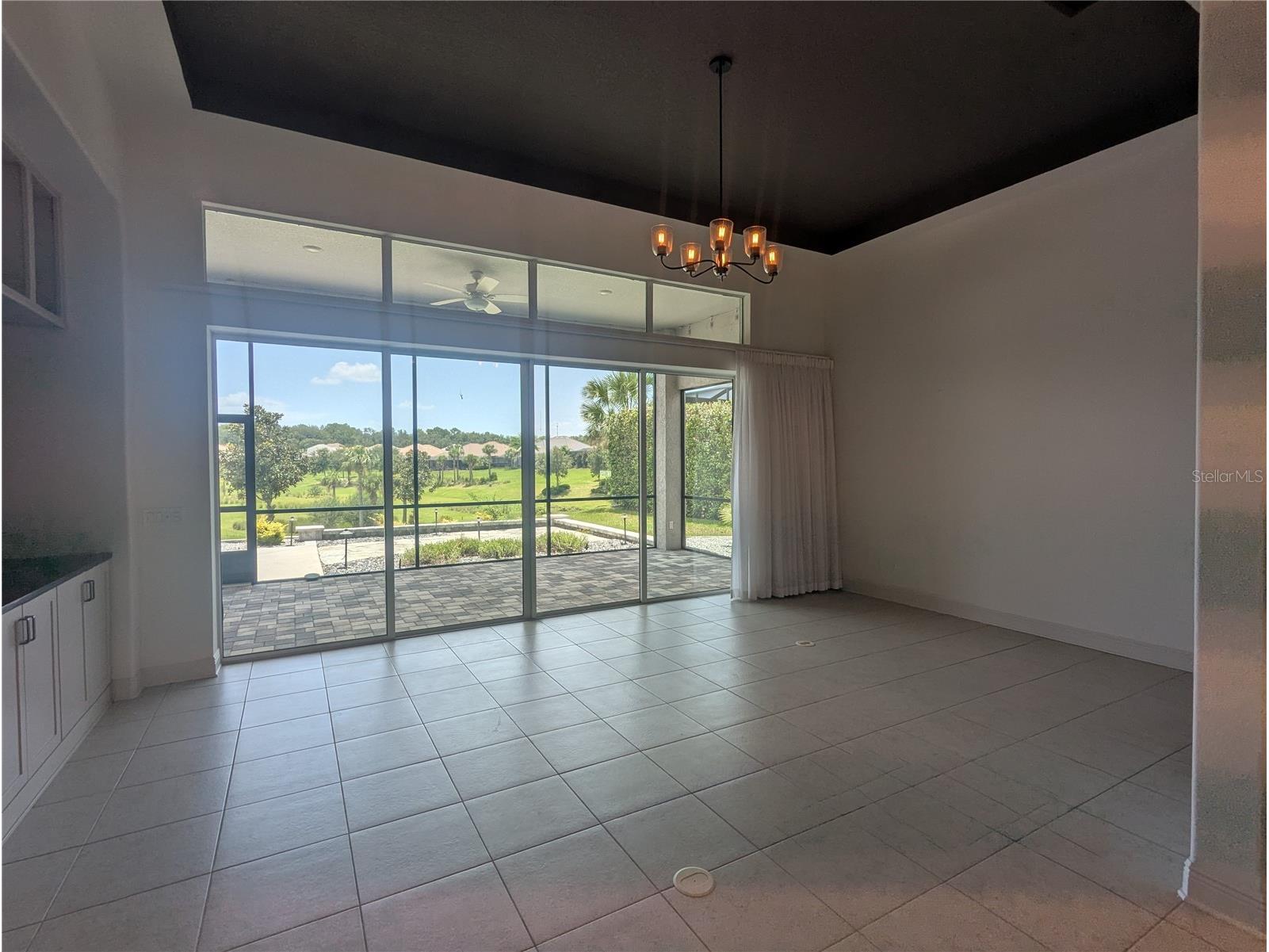 760 N Hunt Club Drive Hernando FL 34442 W7886615 image11