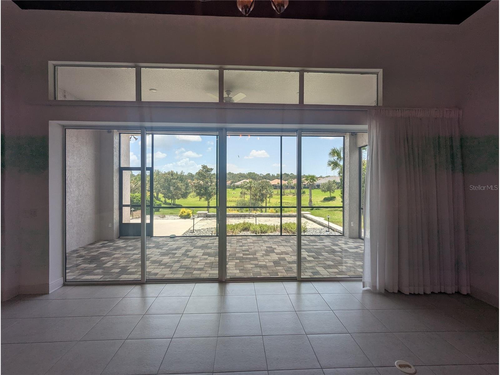 760 N Hunt Club Drive Hernando FL 34442 W7886615 image12