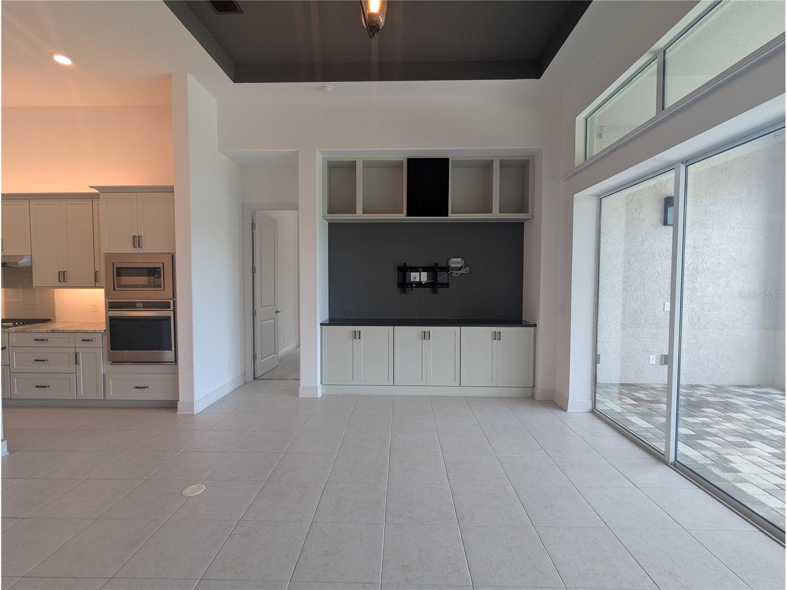 760 N Hunt Club Drive Hernando FL 34442 W7886615 image13