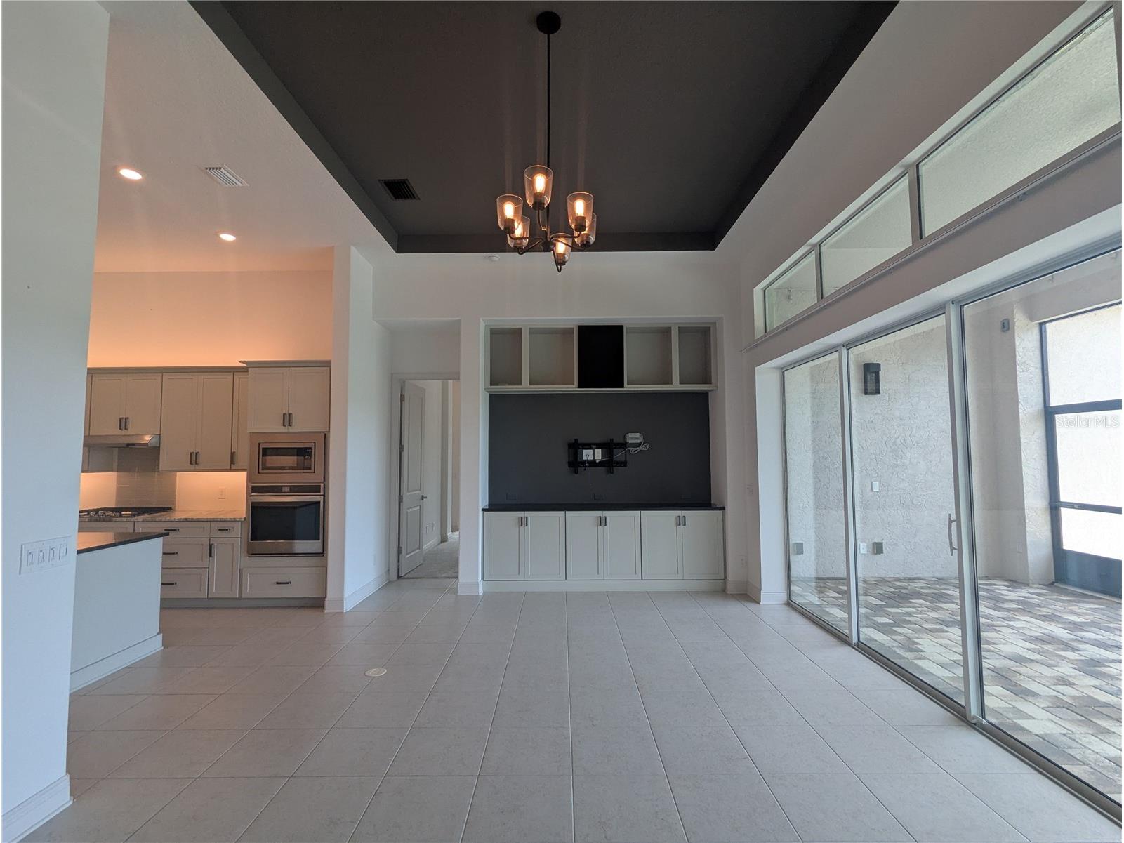 760 N Hunt Club Drive Hernando FL 34442 W7886615 image14