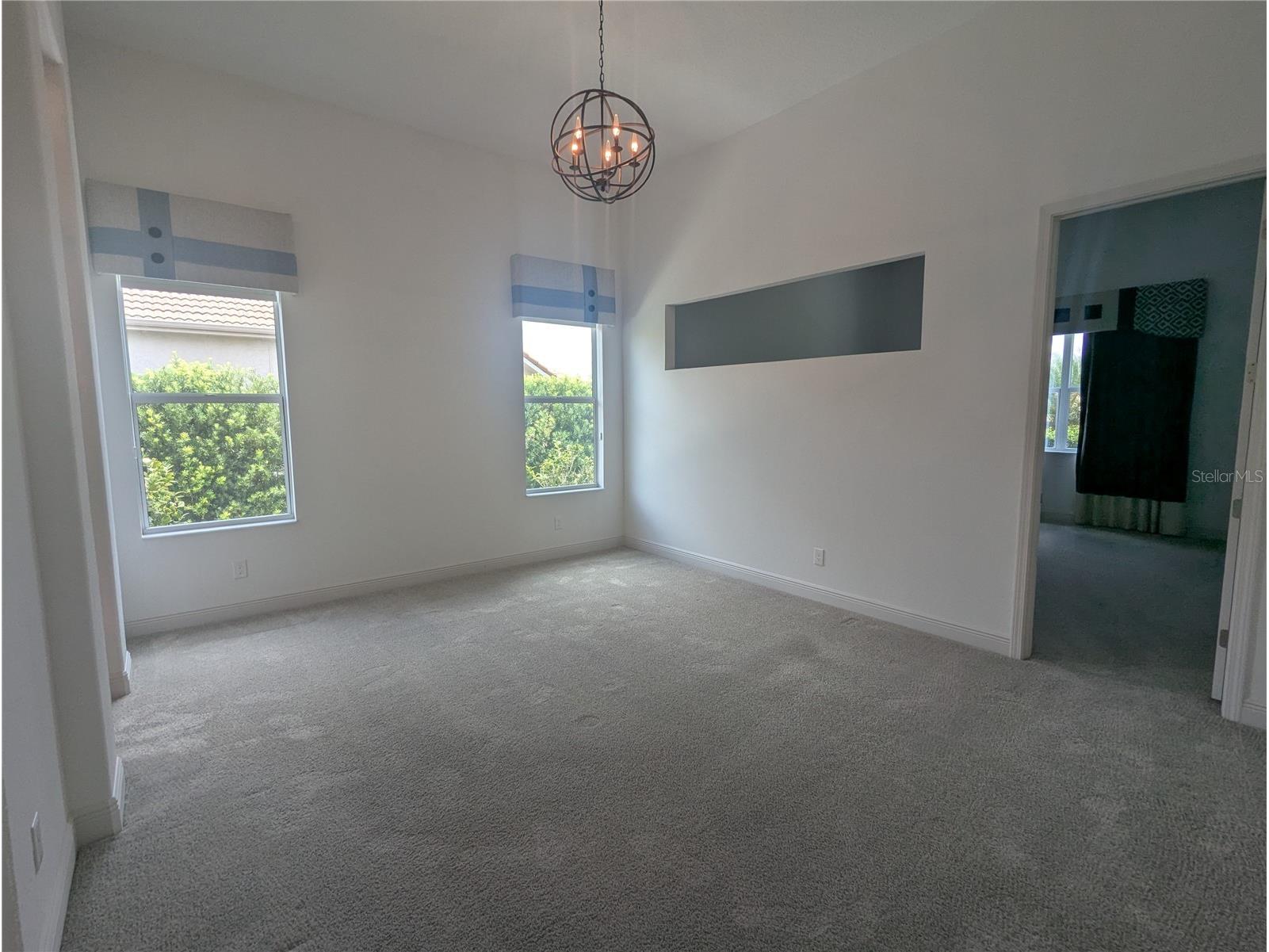 760 N Hunt Club Drive Hernando FL 34442 W7886615 image15