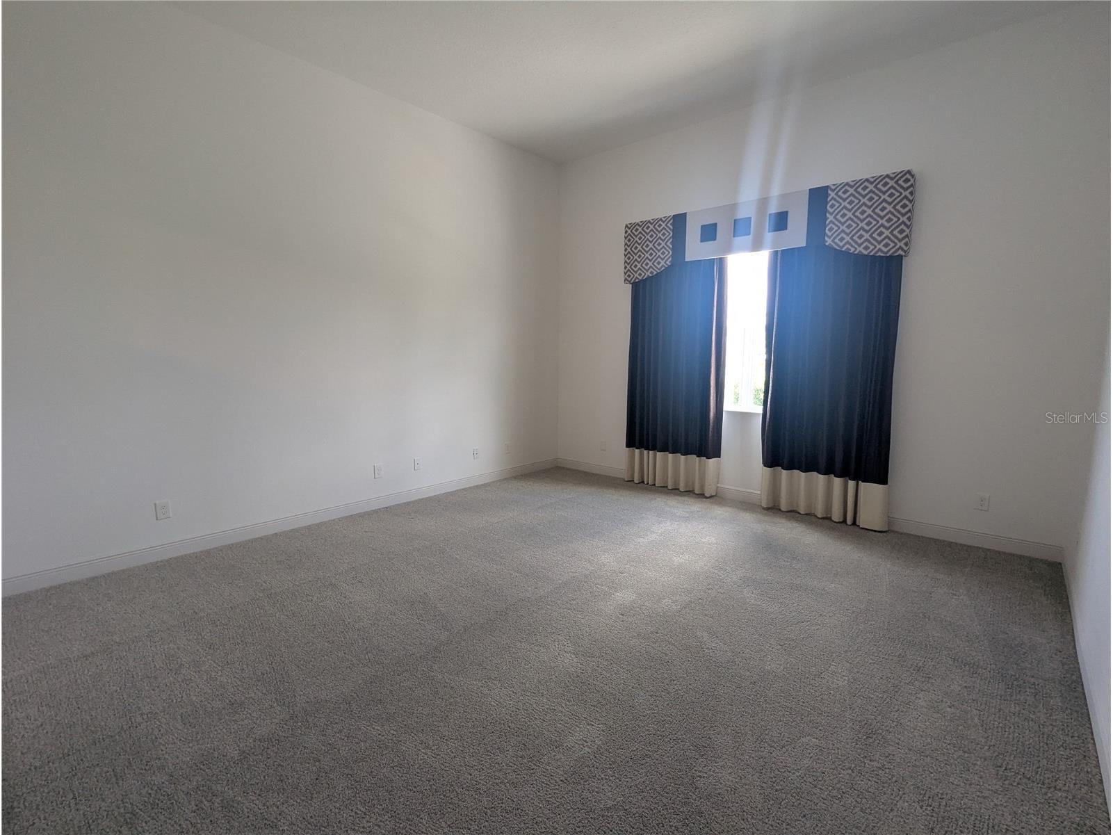 760 N Hunt Club Drive Hernando FL 34442 W7886615 image16