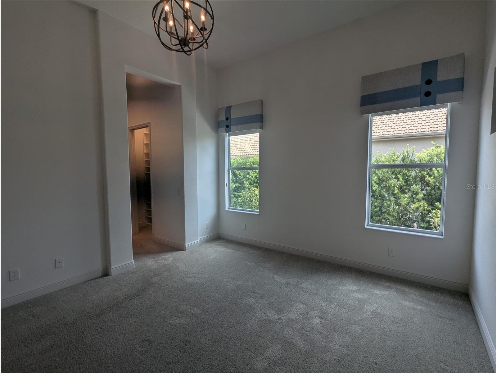 760 N Hunt Club Drive Hernando FL 34442 W7886615 image17