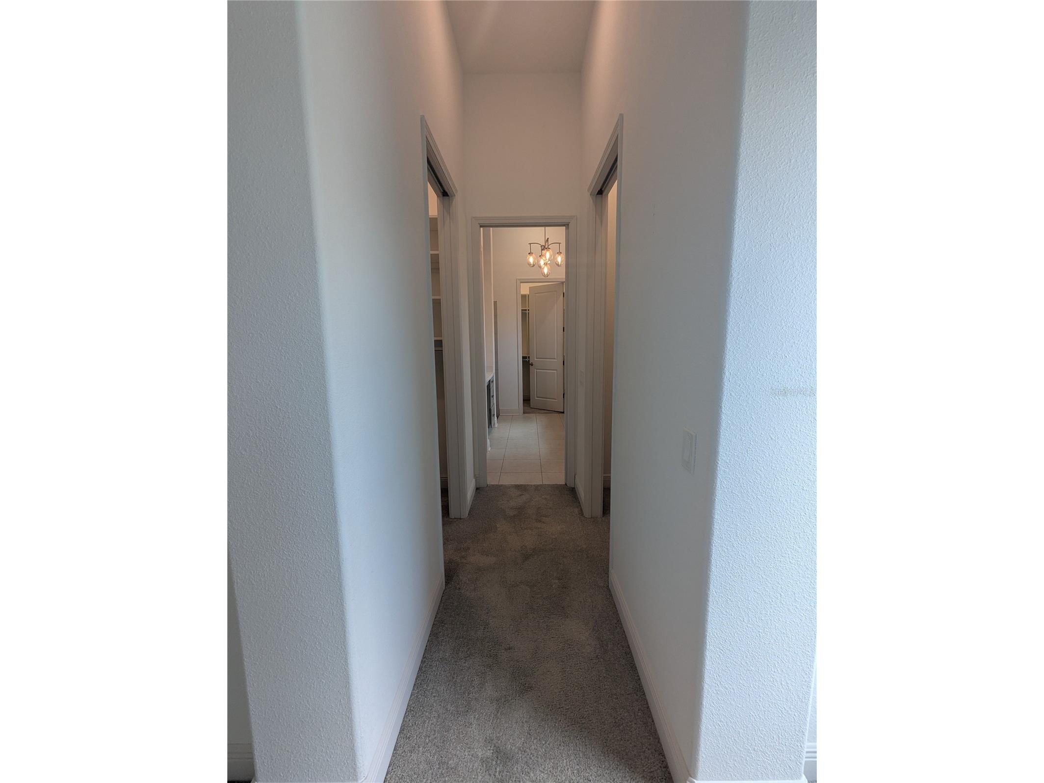 760 N Hunt Club Drive Hernando FL 34442 W7886615 image18