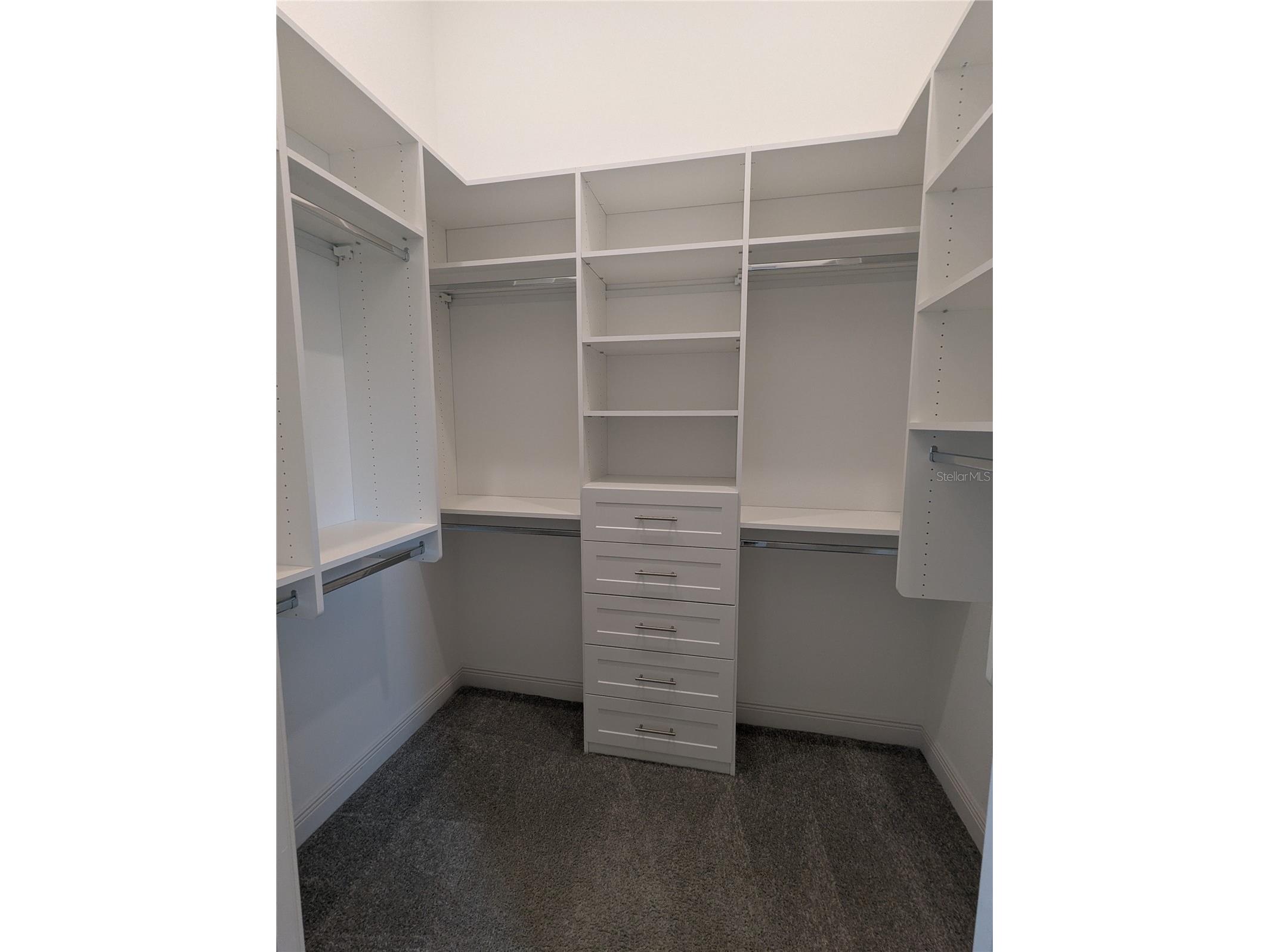 760 N Hunt Club Drive Hernando FL 34442 W7886615 image19