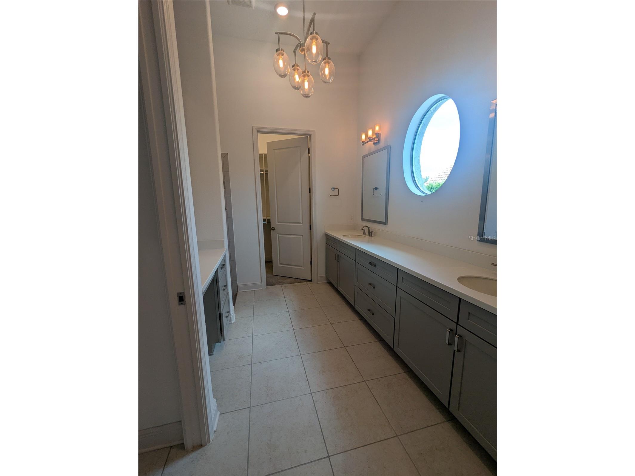 760 N Hunt Club Drive Hernando FL 34442 W7886615 image21