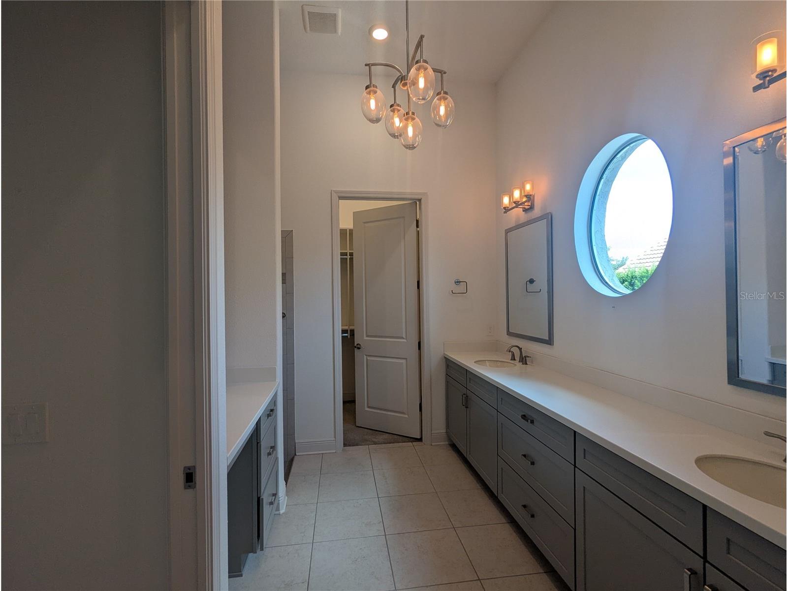 760 N Hunt Club Drive Hernando FL 34442 W7886615 image22