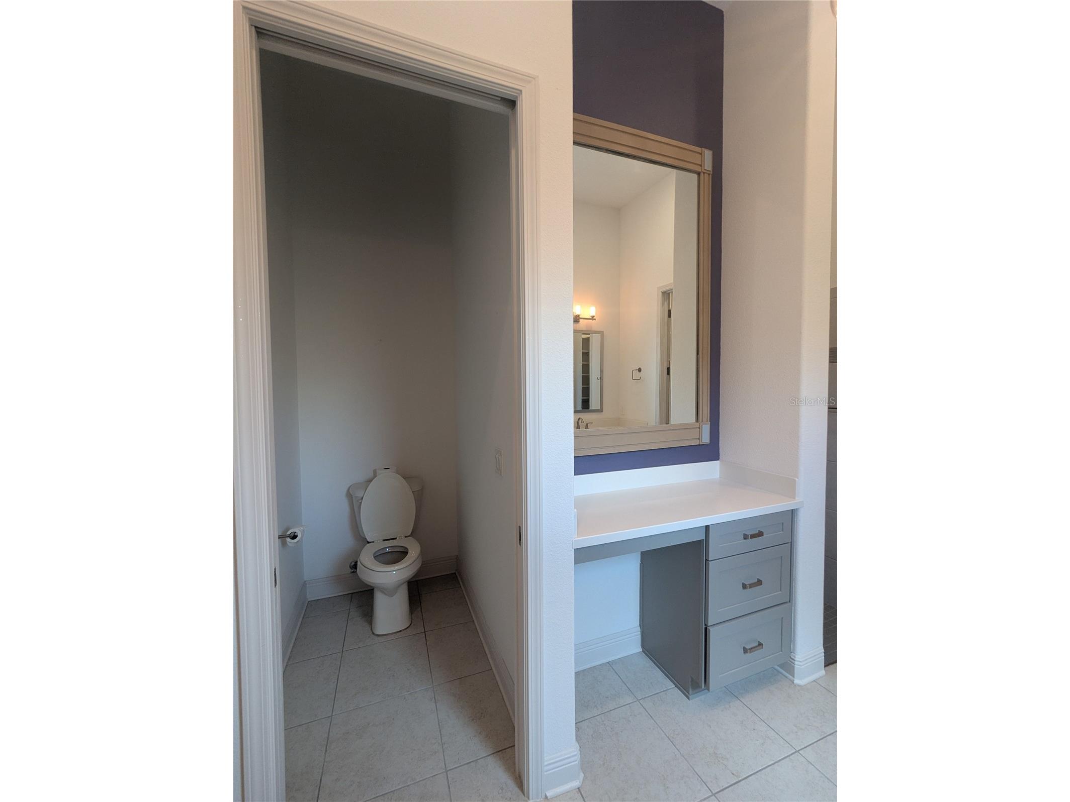 760 N Hunt Club Drive Hernando FL 34442 W7886615 image23