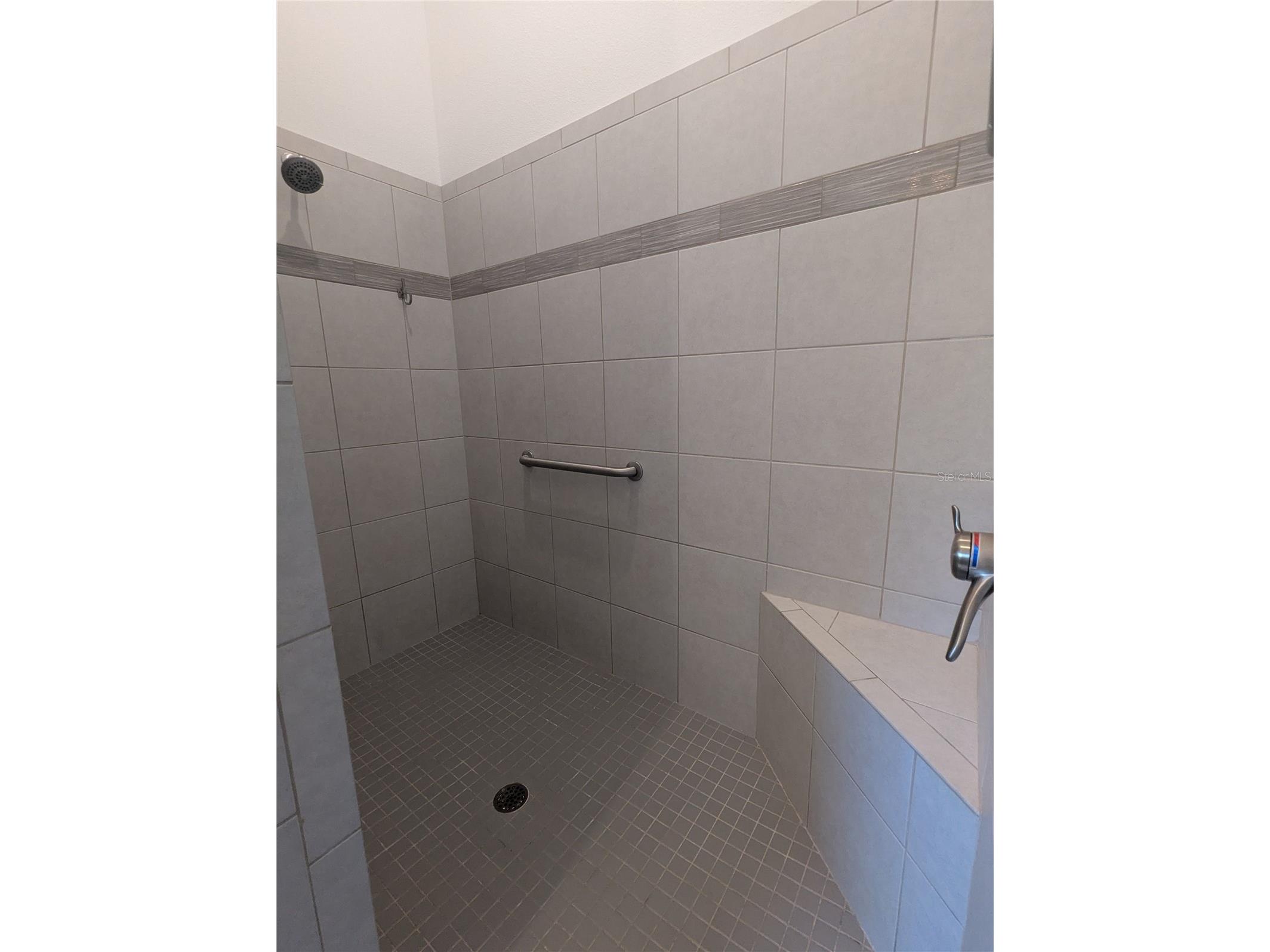 760 N Hunt Club Drive Hernando FL 34442 W7886615 image24