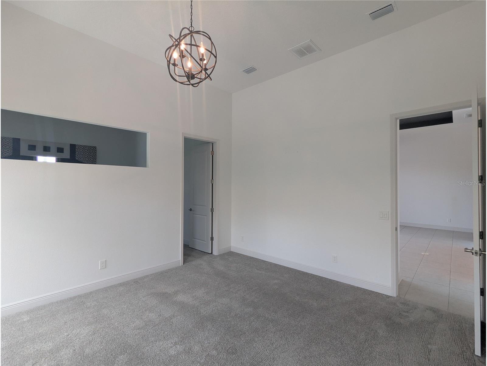 760 N Hunt Club Drive Hernando FL 34442 W7886615 image27