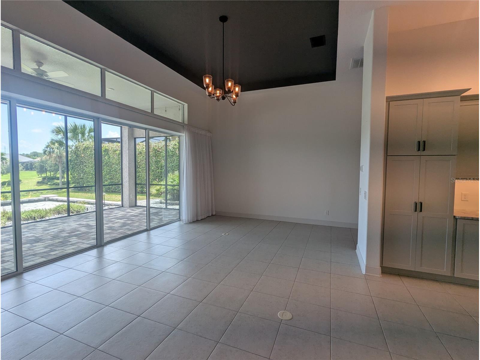 760 N Hunt Club Drive Hernando FL 34442 W7886615 image28
