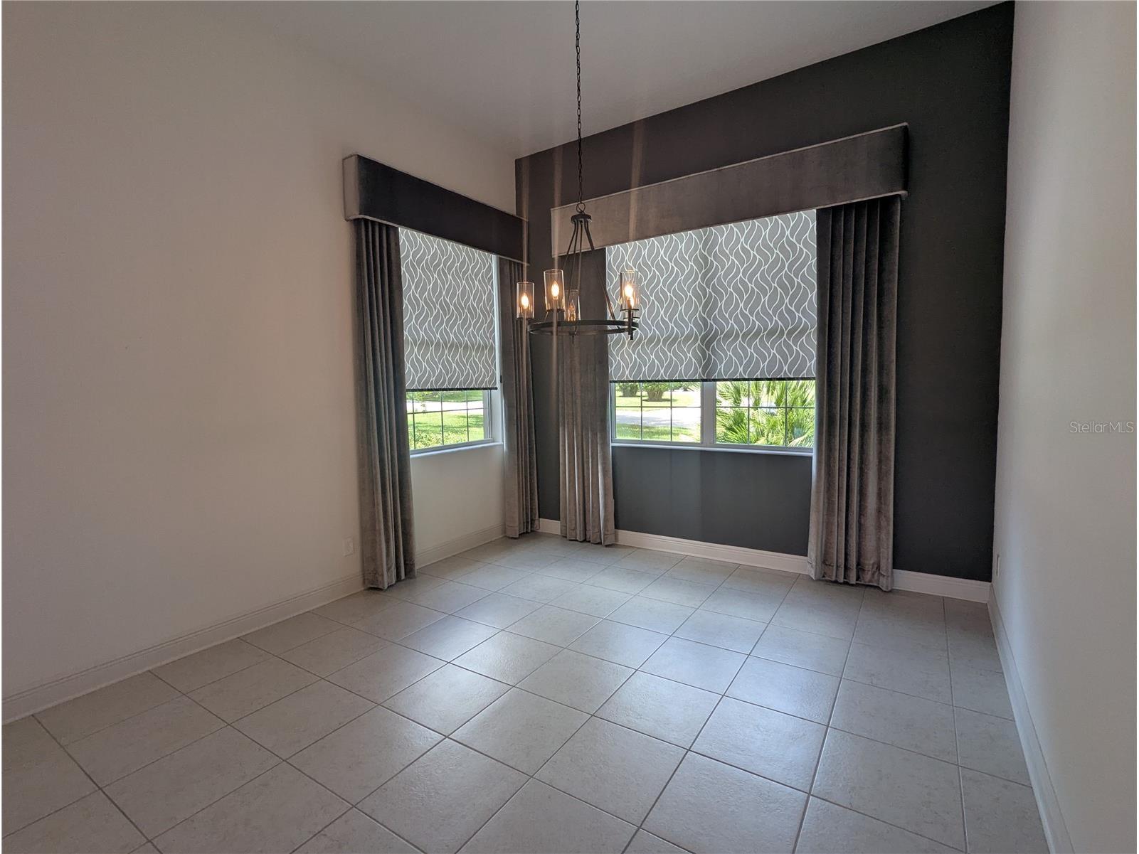 760 N Hunt Club Drive Hernando FL 34442 W7886615 image3