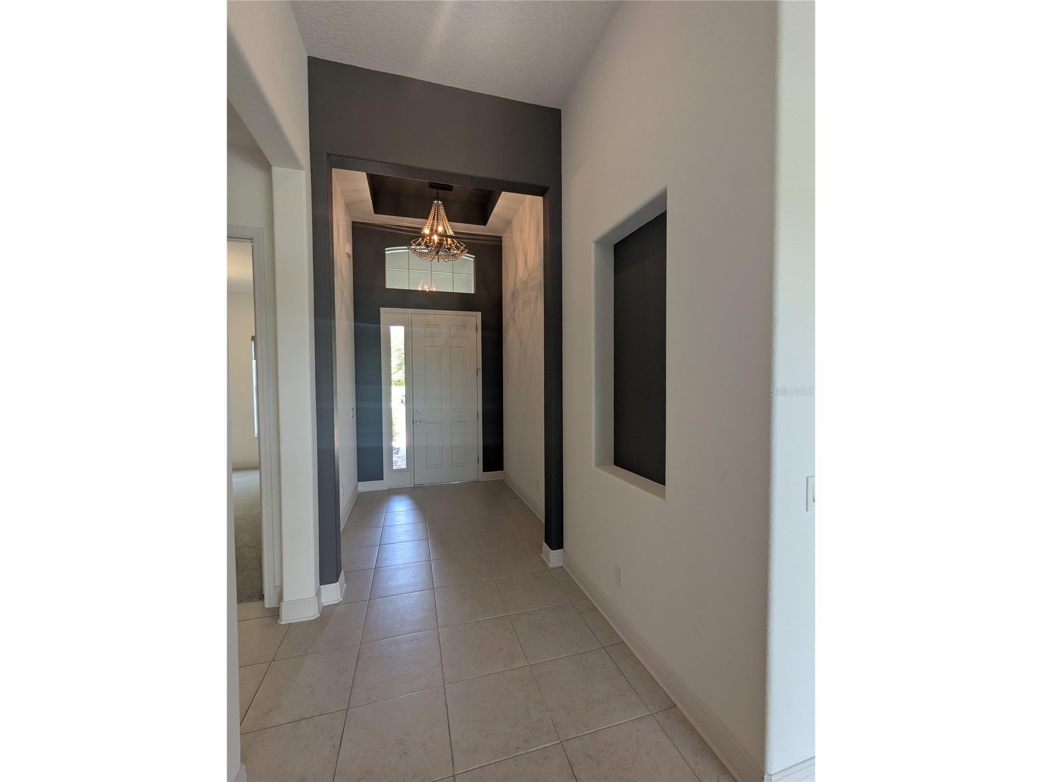 760 N Hunt Club Drive Hernando FL 34442 W7886615 image30