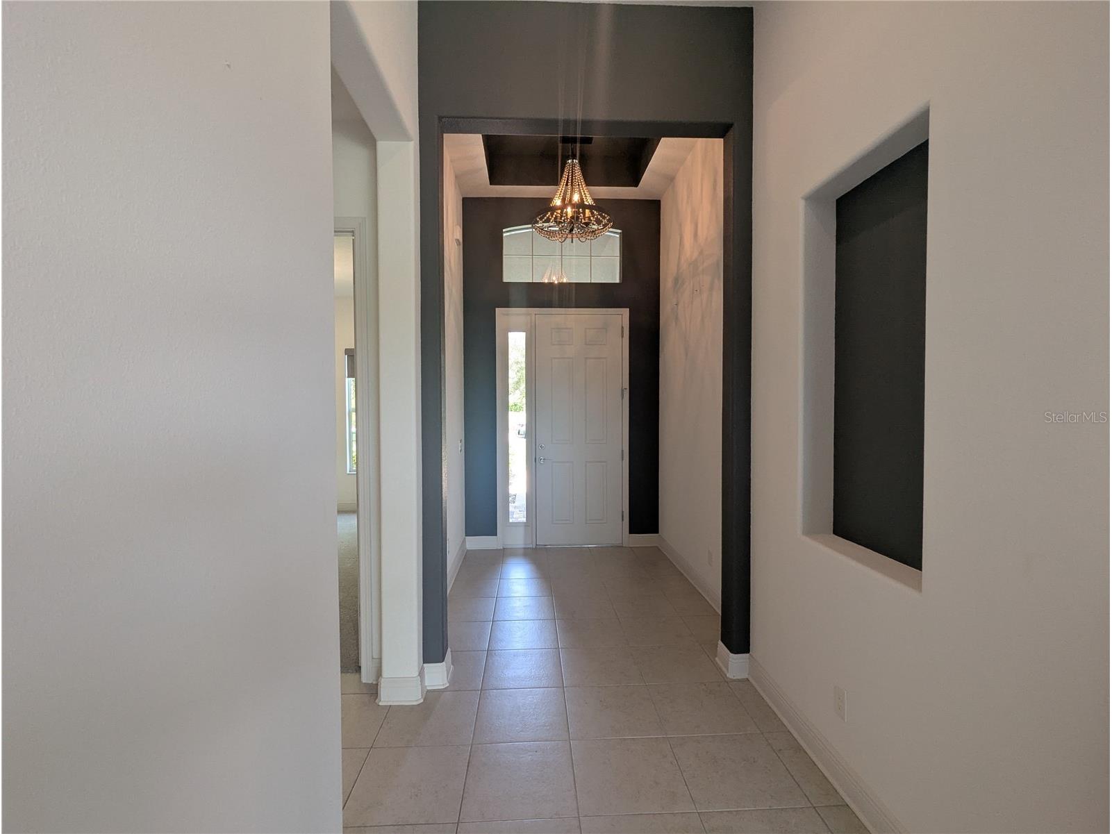 760 N Hunt Club Drive Hernando FL 34442 W7886615 image31