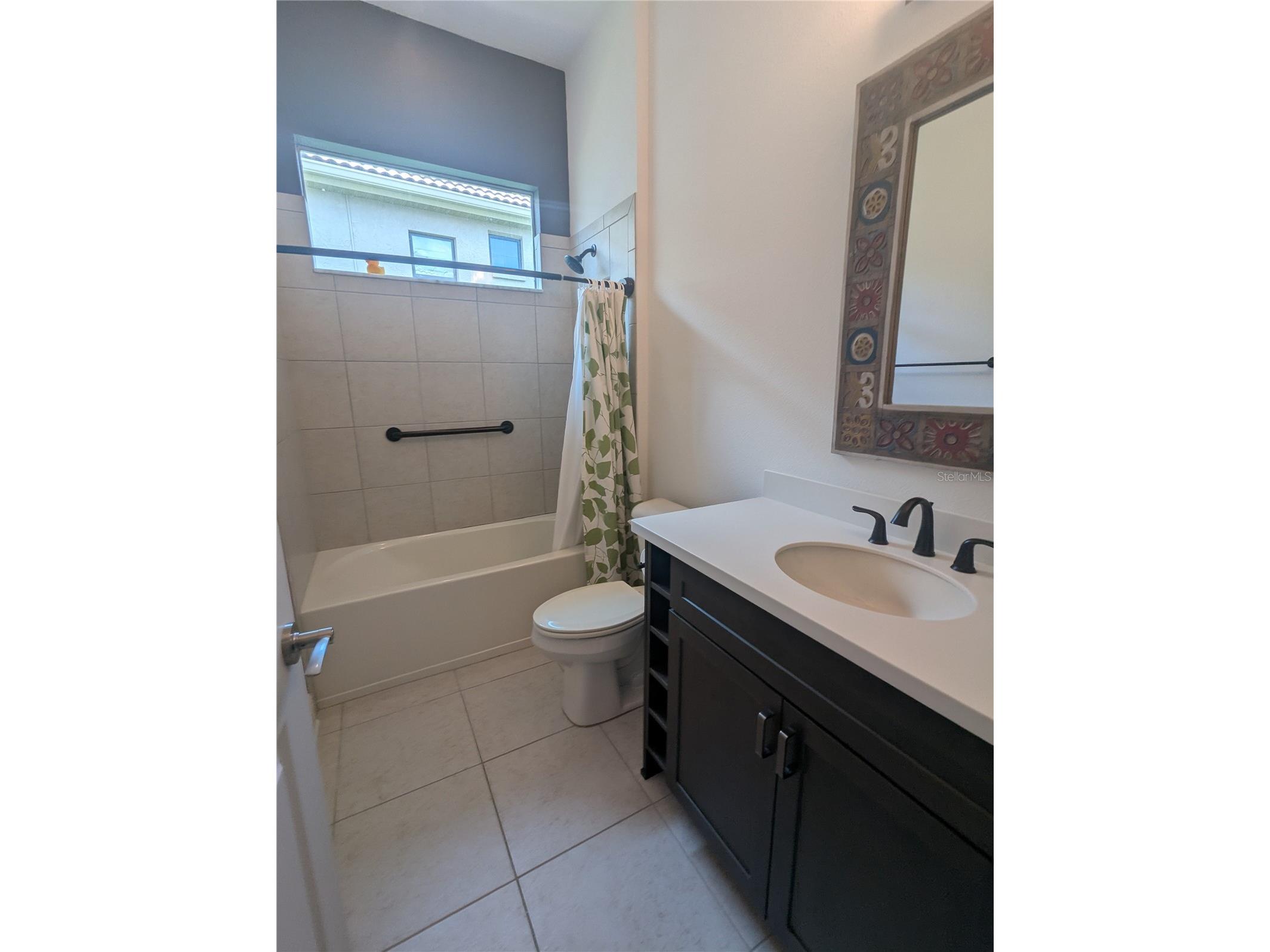 760 N Hunt Club Drive Hernando FL 34442 W7886615 image32